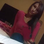 Catlin Alyssa - @catlin.alyssa.0513 - Instagram