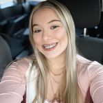 Alyssa✨♑️ - @_alyssa_catron_ - Instagram