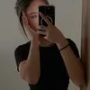 Alyssa_cantro4 - @alyssacantro4 - TikTok