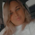 Alyssa Catron - Facebook