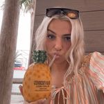 Alyssa Catron☆ - @lyss.29 - Instagram