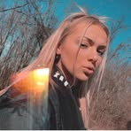 Alyssa Catron - Facebook
