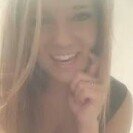 Alyssa Catron - @alyssaacattron14 - Instagram