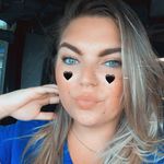Alyssa Catron - @alyssa_catron - Instagram