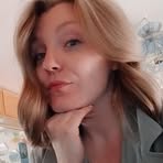 Alyssa Catron-O'Connell - Facebook