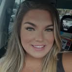 Alyssa Jones - Facebook