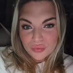 Alyssa Jones - @alyssacatronjones - Instagram