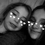Alyssia Cameron - Facebook