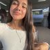 Alicia Carrillo - Facebook