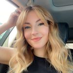 Alyssa Caudillo - @lys.caudillo - Instagram