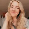 alyssacaudillo908 - @alyssacaudillo908 - TikTok