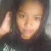 Castillo Alyssa - Facebook