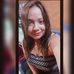 Castillo Yulisa - Facebook