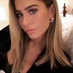 Alessia Cavalieri - Facebook