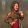 Alyssa  Cavalleri - @alyssacavalleri8 - TikTok