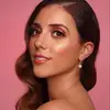 Alyssa Cavaleri - @alyssacavalerimusic - TikTok
