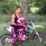 Alyssa Cavalieri - @acav5646 - Instagram