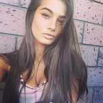Alyssa Cavalieri💙 - @cavalierialyssa - Instagram