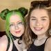 Alyssa Cavalieri - Facebook