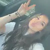 Alyssa Mercedes - @lyss.mercedes - TikTok