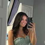 𝑳𝒚𝒔𝒔 - @alyssacavalieri - Instagram