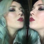 Alysa Cavanaugh - @shabooya24 - Instagram