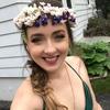 Alysa Cavanaugh - @shabooya24 - TikTok