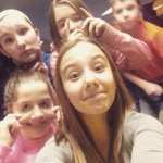 @alyssa.cavanaugh - Instagram