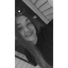 alyssa.03 - @alyssa.cavanaugh - TikTok