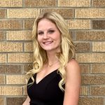 Alyssa - @alyssa_cavanaugh05 - Instagram