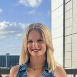 Alyssa Cavanaugh - @alyssal_c2005 - Instagram