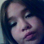 Alyssa Cavanaugh - @crazy_lazy_pants - Instagram