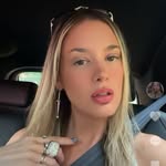 Alyssa Cavanaugh - @cavieecav - Instagram