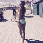 Alyssa Cavanaugh - @alyssacav7 - Instagram