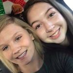 alyssa cavanaugh - @alyssa.cavanaugh13 - Instagram