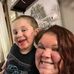 Alyssa Cavanaugh - Facebook