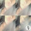 alyssa_cavanaugh - @alberta755680 - TikTok