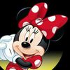 alyssa_cavanaugh - @doroteya975937 - TikTok