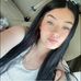 Alyssa Kay - Facebook