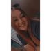 Alyssa Marie Cavanaugh - Facebook