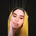 Alysha Cayer - Facebook