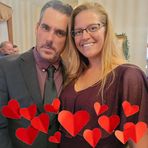 Alysia Cayer - Facebook