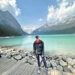 Alyssa Cayer - Facebook