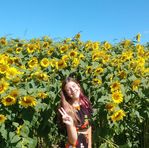 Alyssa Cayer - Facebook