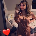 Alyssia Cayer - Facebook