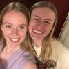 lyss - @alyssacayer - TikTok