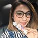 Alysha Cecil - Facebook