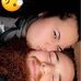 Alyssa Cecil - Facebook