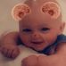 Alyssa Cecil - Facebook