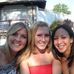 Alyssa Cecil - Facebook